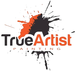 image-Photoroom__16_-removebg-preview